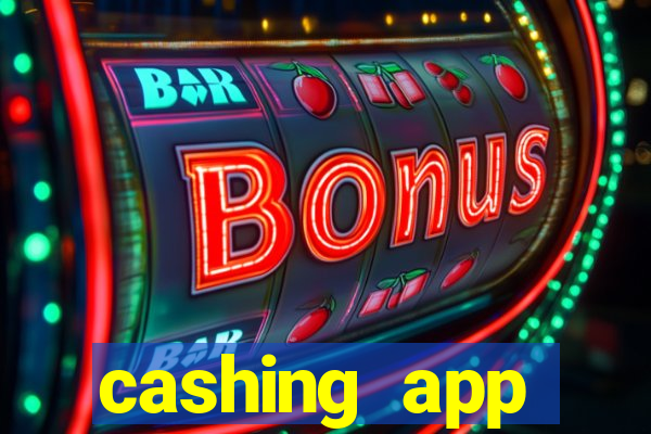 cashing app cashpirate make money pix helix pix reward